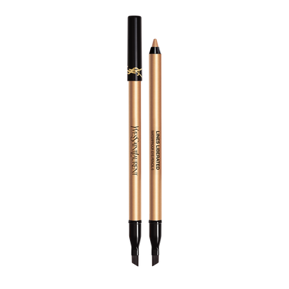 YSL - LINES LIBERATED