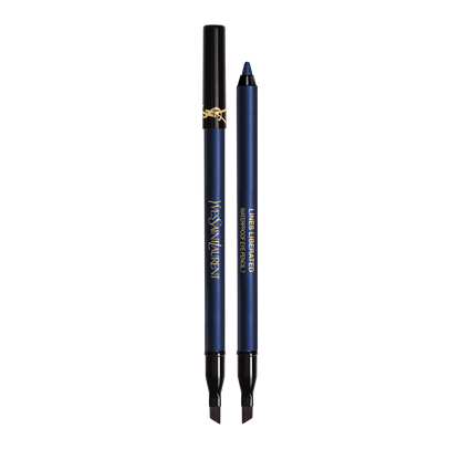 YSL - LINES LIBERATED