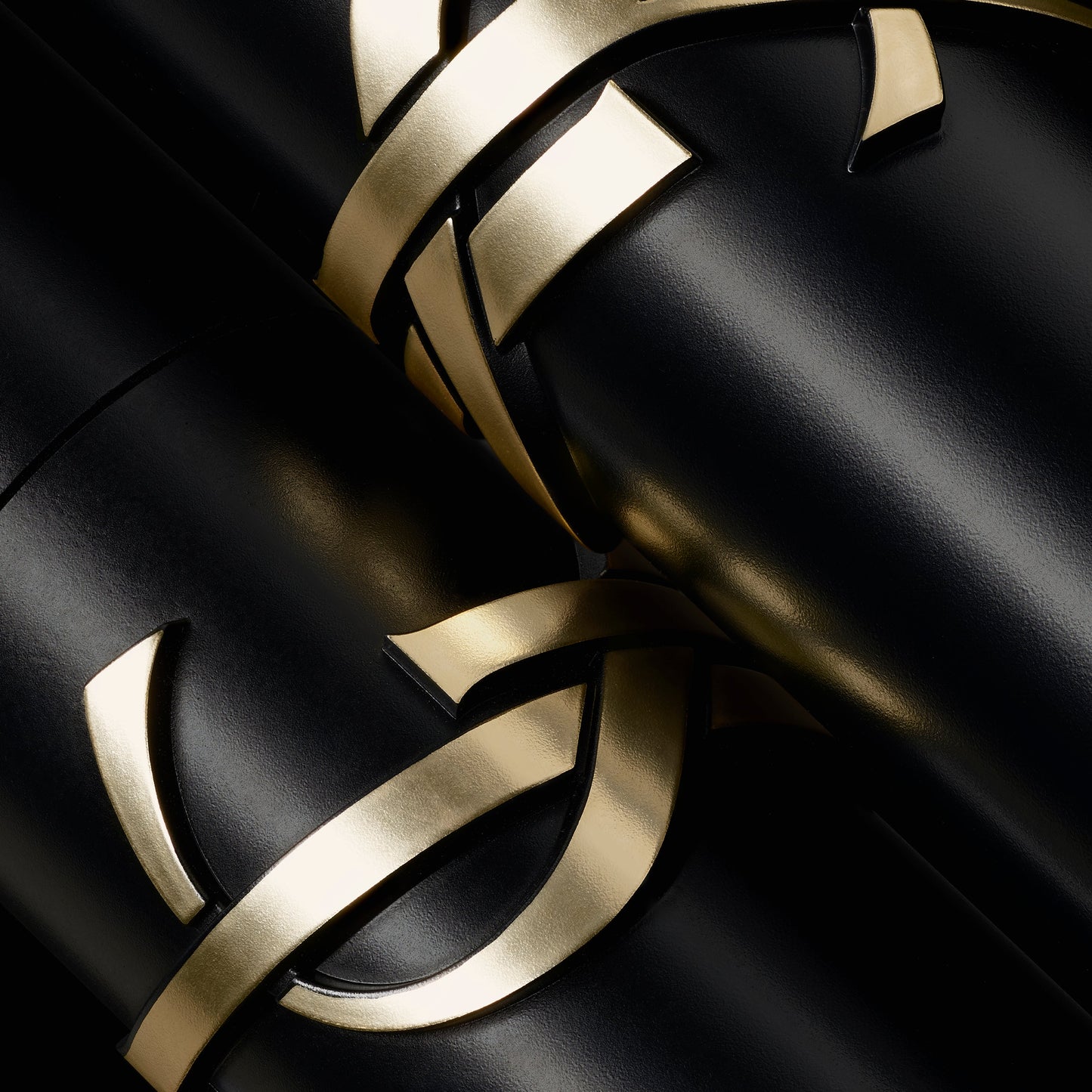 YSL - Mascara Lash Clash