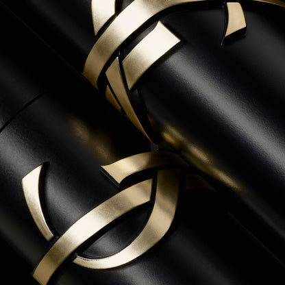 YSL - Mascara Lash Clash