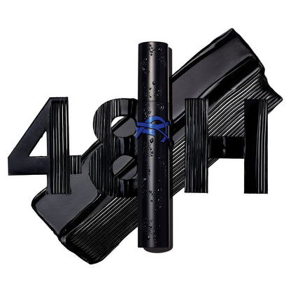 YSL - LASH CLASH MASCARA WATERPROOF VOLUME EXTRÊME