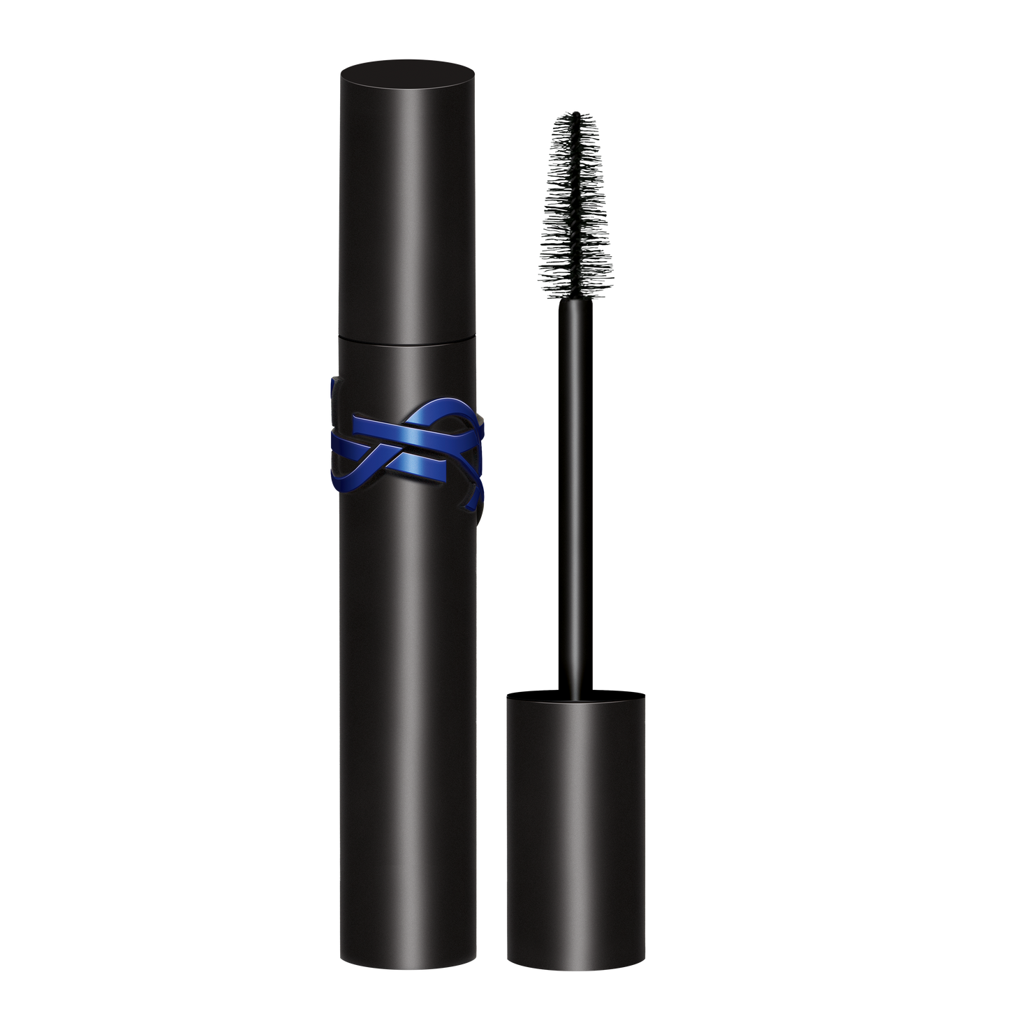 YSL - LASH CLASH MASCARA WATERPROOF VOLUME EXTRÊME
