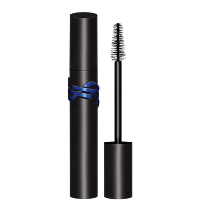 YSL - LASH CLASH MASCARA WATERPROOF VOLUME EXTRÊME