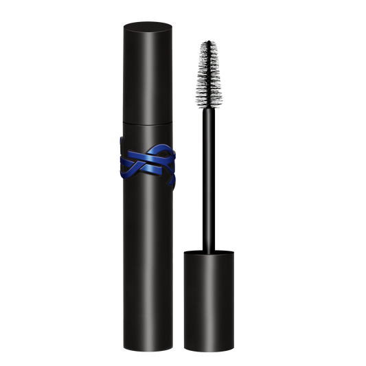 YSL - LASH CLASH MASCARA WATERPROOF VOLUME EXTRÊME