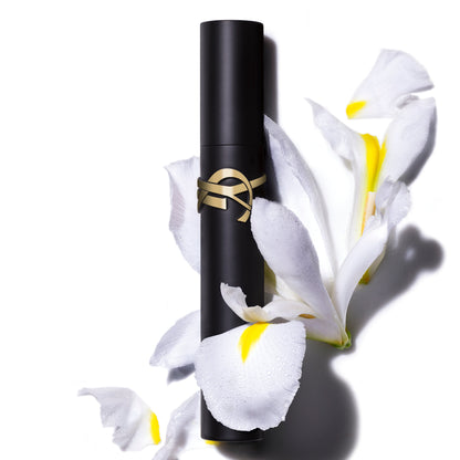 YSL - Mascara Lash Clash