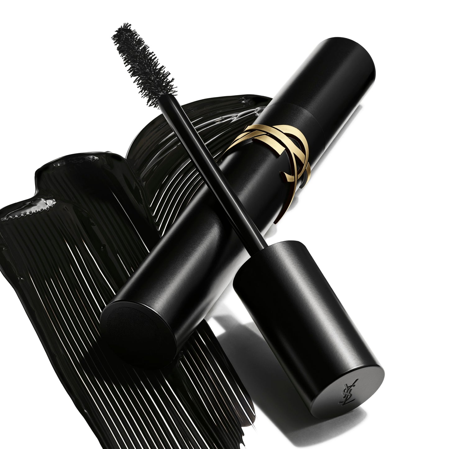 YSL - Mascara Lash Clash