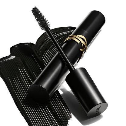 YSL - Mascara Lash Clash