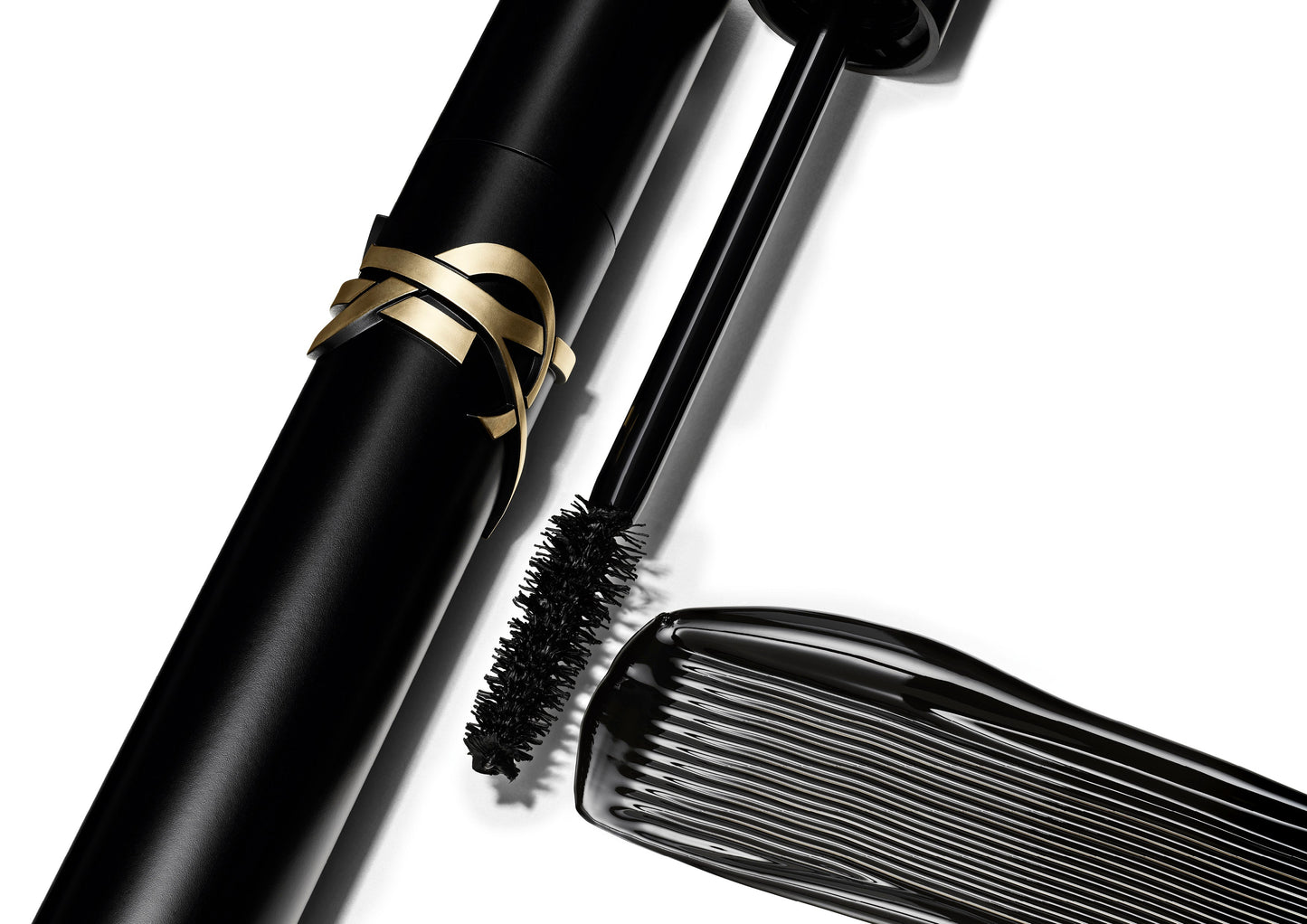 YSL - Mascara Lash Clash
