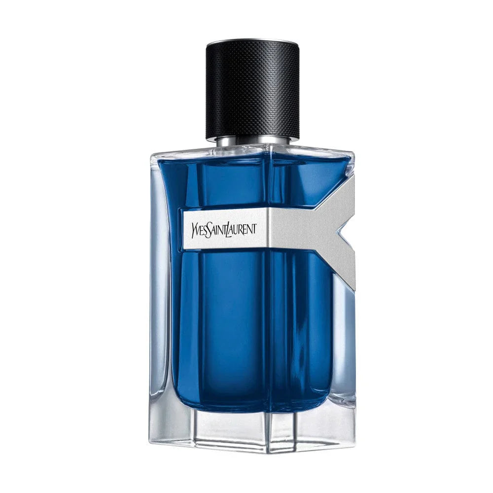 YSL Beauté - Y ICED COLOGNE EDTI